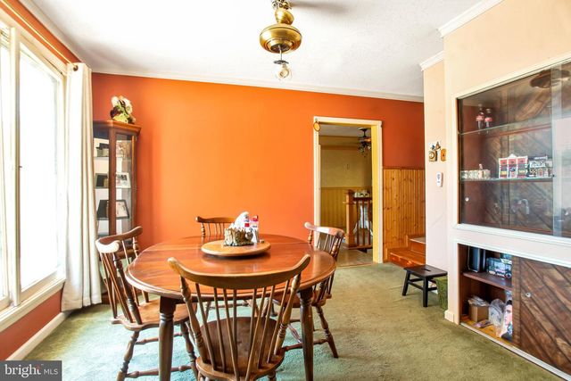 210 S RAILROAD AVE, Rio Grande, NJ 08242