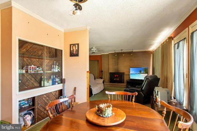 210 S RAILROAD AVE, Rio Grande, NJ 08242
