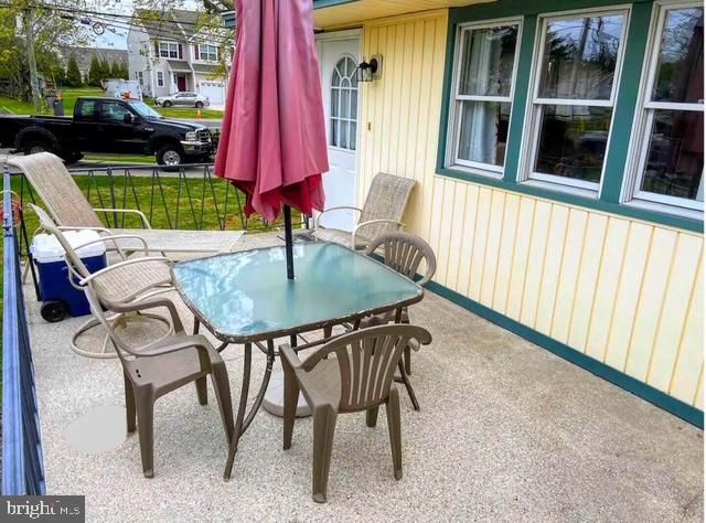 210 S RAILROAD AVE, Rio Grande, NJ 08242