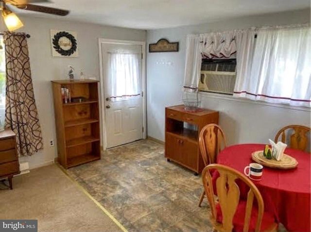 210 S RAILROAD AVE, Rio Grande, NJ 08242