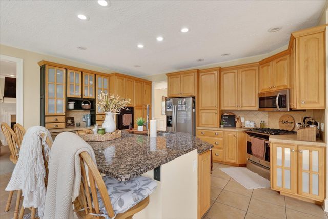 9196 Shade Tree Circle, Comstock Twp, MI 49053