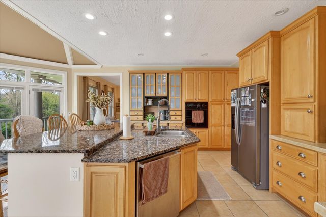 9196 Shade Tree Circle, Comstock Twp, MI 49053