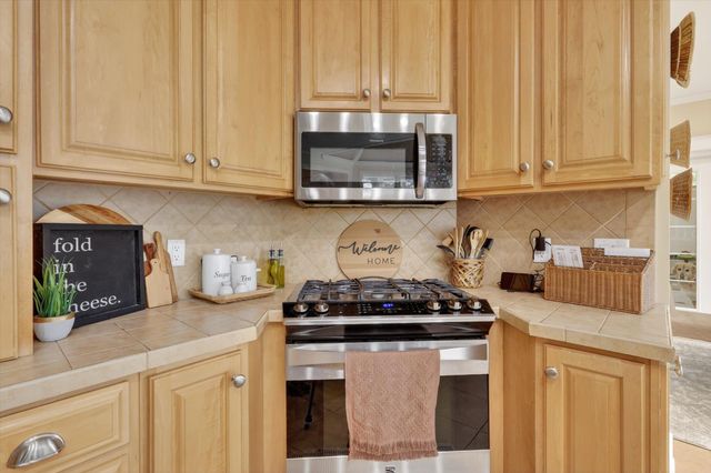 9196 Shade Tree Circle, Comstock Twp, MI 49053