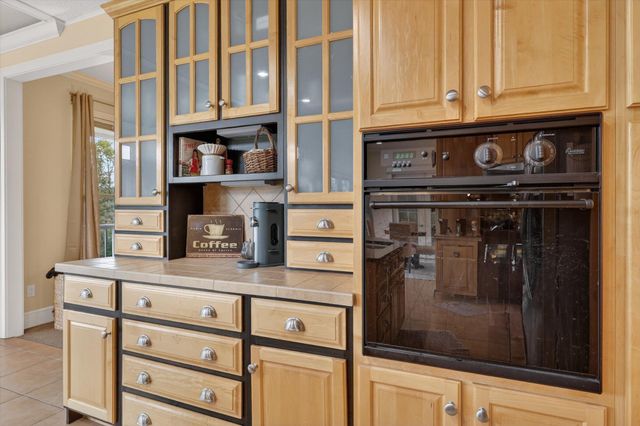 9196 Shade Tree Circle, Comstock Twp, MI 49053