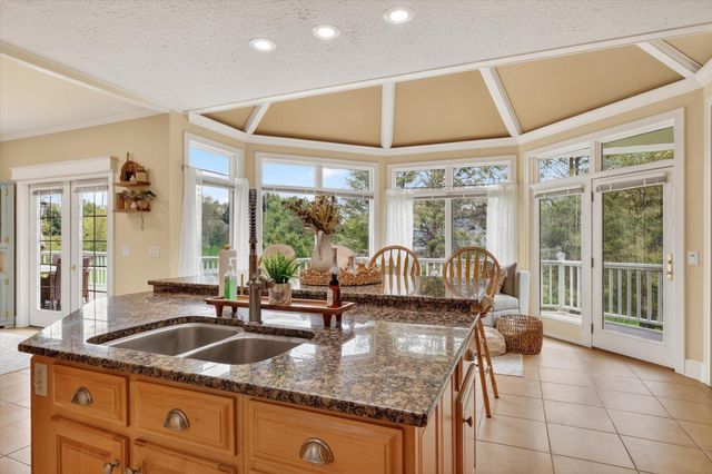 9196 Shade Tree Circle, Comstock Twp, MI 49053