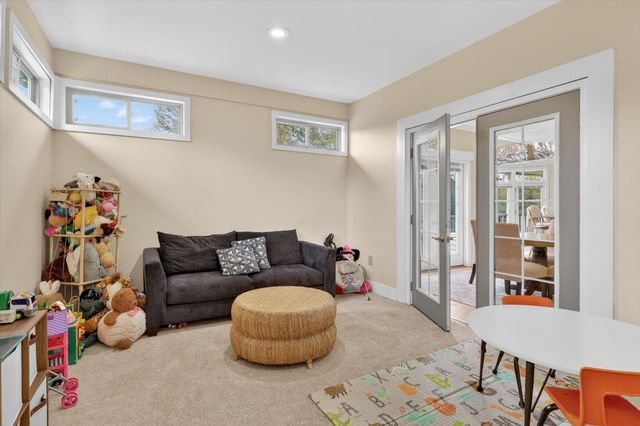 9196 Shade Tree Circle, Comstock Twp, MI 49053
