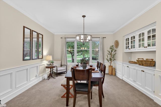 9196 Shade Tree Circle, Comstock Twp, MI 49053