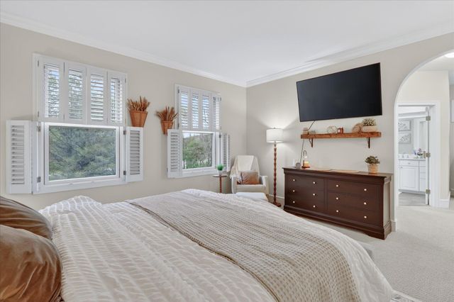 9196 Shade Tree Circle, Comstock Twp, MI 49053