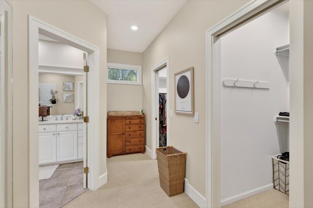 9196 Shade Tree Circle, Comstock Twp, MI 49053