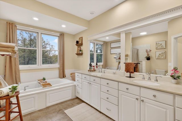 9196 Shade Tree Circle, Comstock Twp, MI 49053