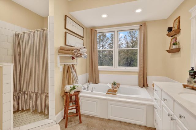 9196 Shade Tree Circle, Comstock Twp, MI 49053