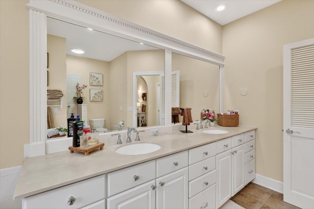 9196 Shade Tree Circle, Comstock Twp, MI 49053