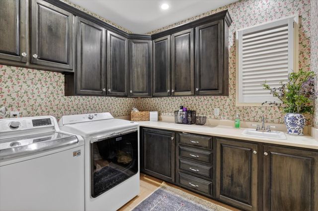 9196 Shade Tree Circle, Comstock Twp, MI 49053