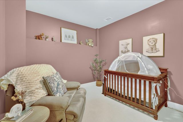 9196 Shade Tree Circle, Comstock Twp, MI 49053