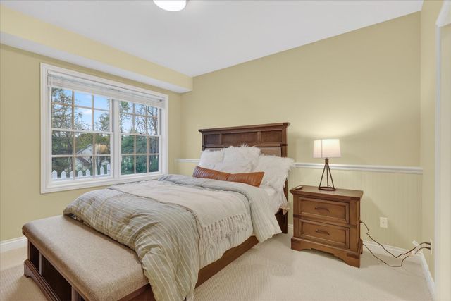 9196 Shade Tree Circle, Comstock Twp, MI 49053
