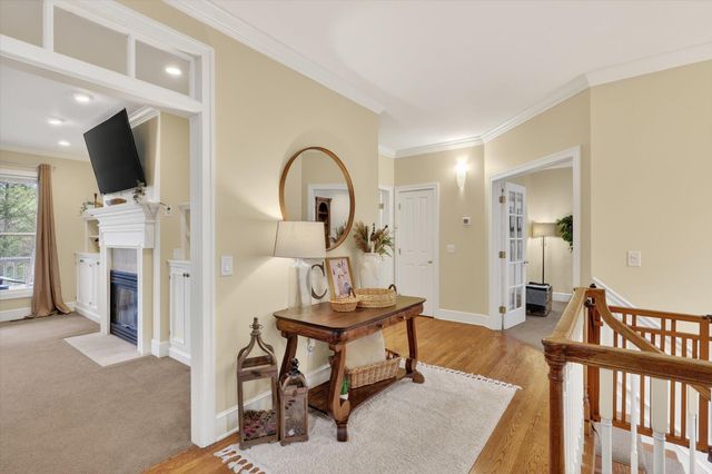 9196 Shade Tree Circle, Comstock Twp, MI 49053