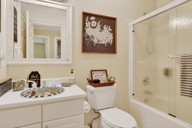9196 Shade Tree Circle, Comstock Twp, MI 49053