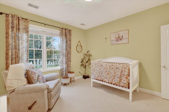 9196 Shade Tree Circle, Comstock Twp, MI 49053