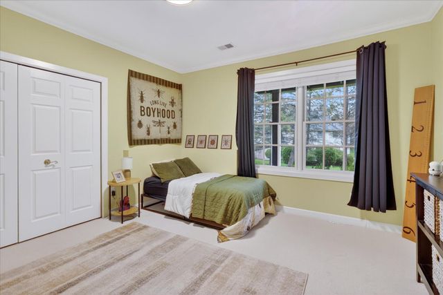 9196 Shade Tree Circle, Comstock Twp, MI 49053