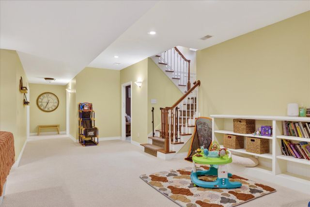 9196 Shade Tree Circle, Comstock Twp, MI 49053