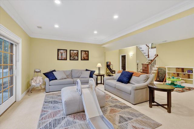 9196 Shade Tree Circle, Comstock Twp, MI 49053