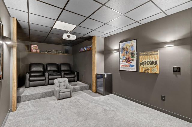 9196 Shade Tree Circle, Comstock Twp, MI 49053