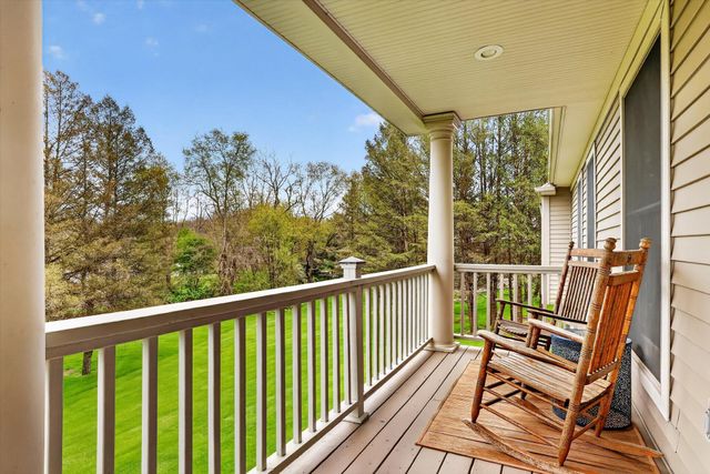 9196 Shade Tree Circle, Comstock Twp, MI 49053