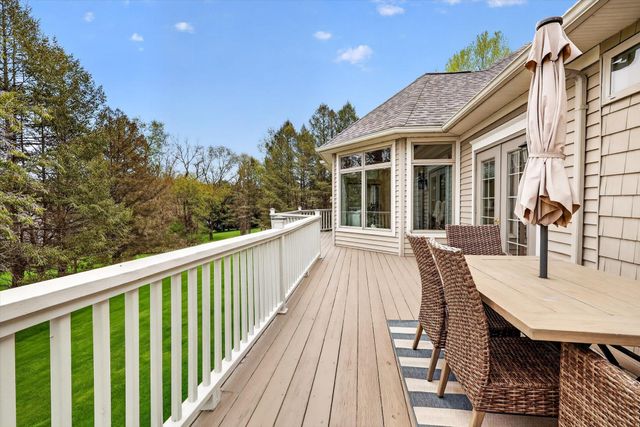 9196 Shade Tree Circle, Comstock Twp, MI 49053