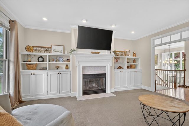 9196 Shade Tree Circle, Comstock Twp, MI 49053
