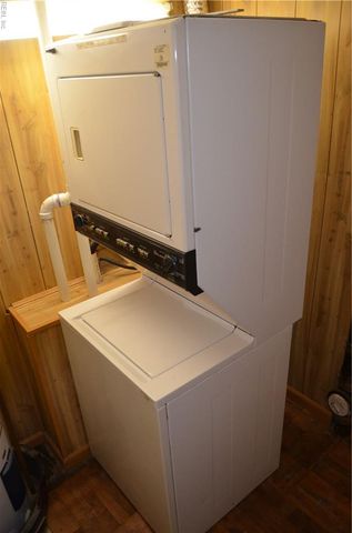 3690 Arthur AVE, Virginia Beach, VA 23452