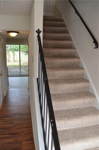 3690 Arthur AVE, Virginia Beach, VA 23452