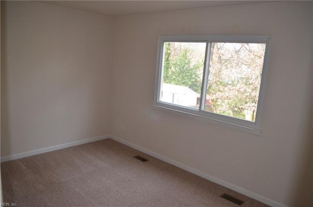 3690 Arthur AVE, Virginia Beach, VA 23452