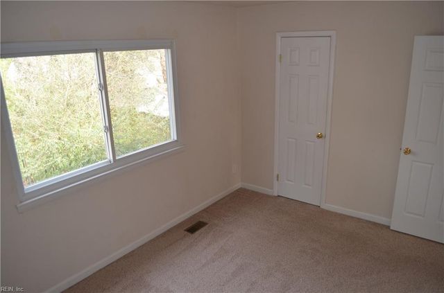 3690 Arthur AVE, Virginia Beach, VA 23452