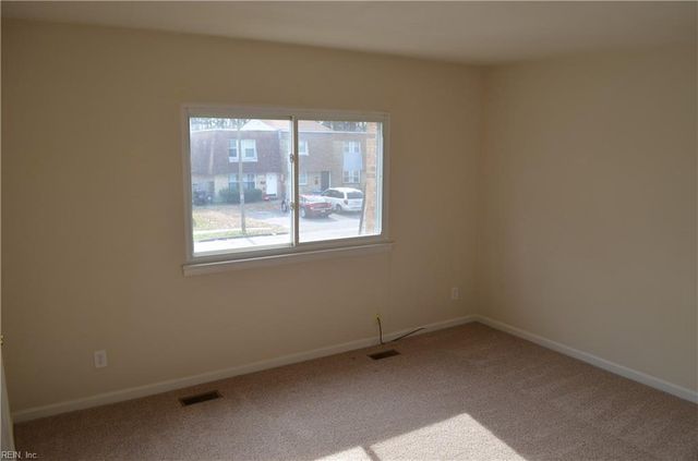 3690 Arthur AVE, Virginia Beach, VA 23452