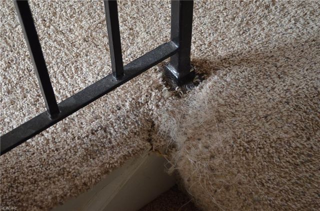 3690 Arthur AVE, Virginia Beach, VA 23452