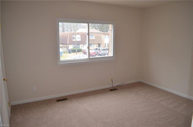 3690 Arthur AVE, Virginia Beach, VA 23452