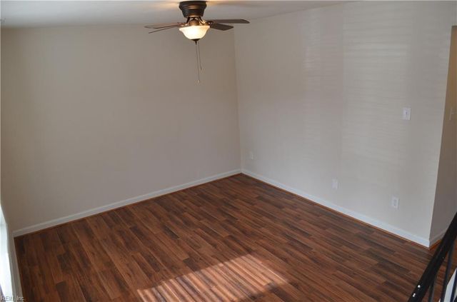 3690 Arthur AVE, Virginia Beach, VA 23452