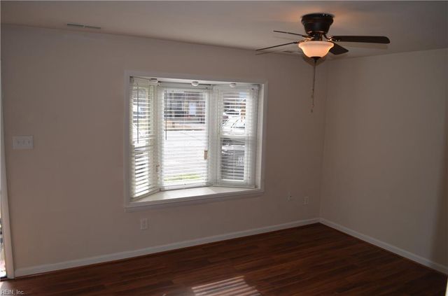 3690 Arthur AVE, Virginia Beach, VA 23452