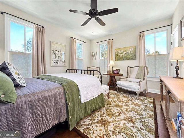 1917 Galt Commons, Kennesaw, GA 30144