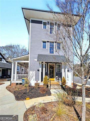 1917 Galt Commons, Kennesaw, GA 30144