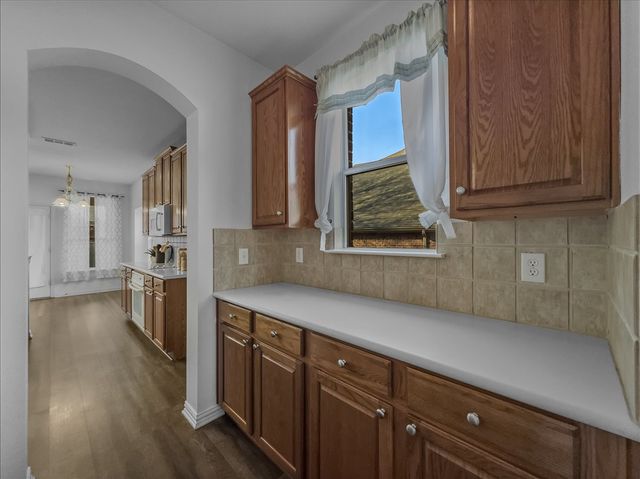 4101 Amador Court, Flower Mound, TX 75022