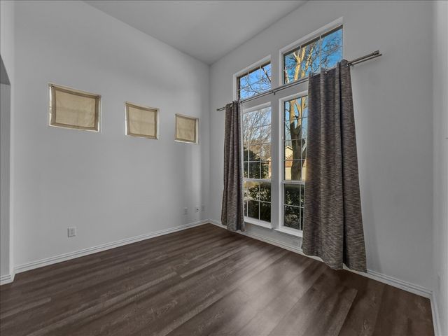 4101 Amador Court, Flower Mound, TX 75022