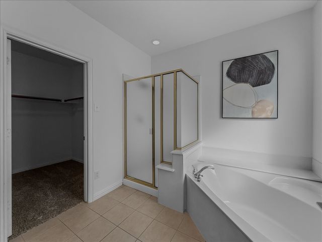 4101 Amador Court, Flower Mound, TX 75022