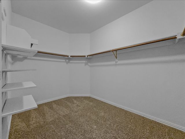 4101 Amador Court, Flower Mound, TX 75022