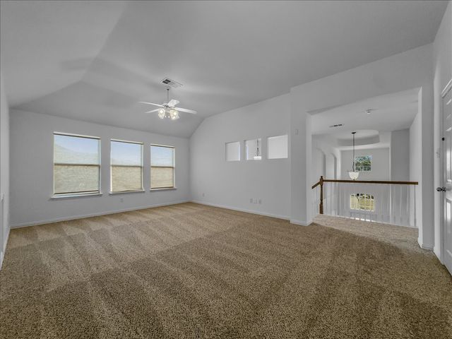 4101 Amador Court, Flower Mound, TX 75022