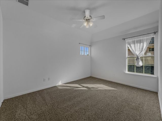 4101 Amador Court, Flower Mound, TX 75022