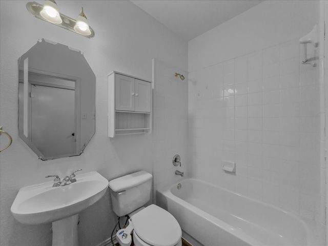 4101 Amador Court, Flower Mound, TX 75022