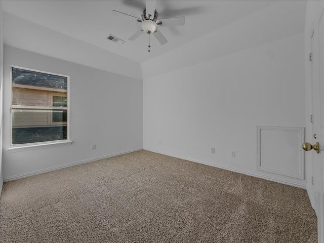 4101 Amador Court, Flower Mound, TX 75022