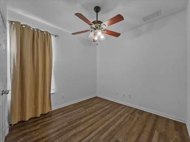 4101 Amador Court, Flower Mound, TX 75022