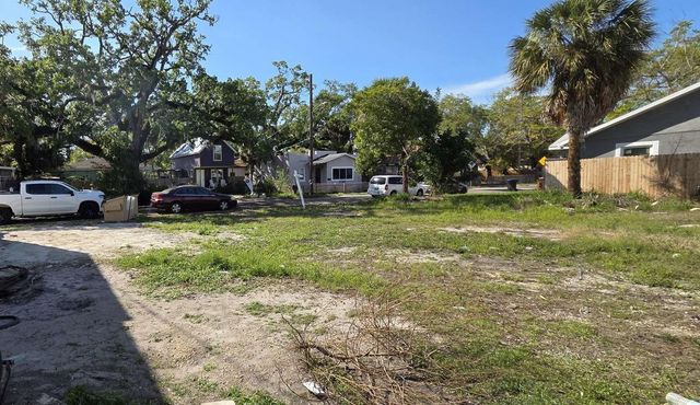 1754 PRESCOTT STREET S, St Petersburg, FL 33712